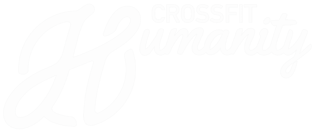 CrossFit Humanity - The Best Gym Near Me In San Diego